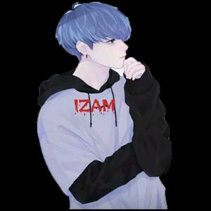 Izam [HM]-avatar