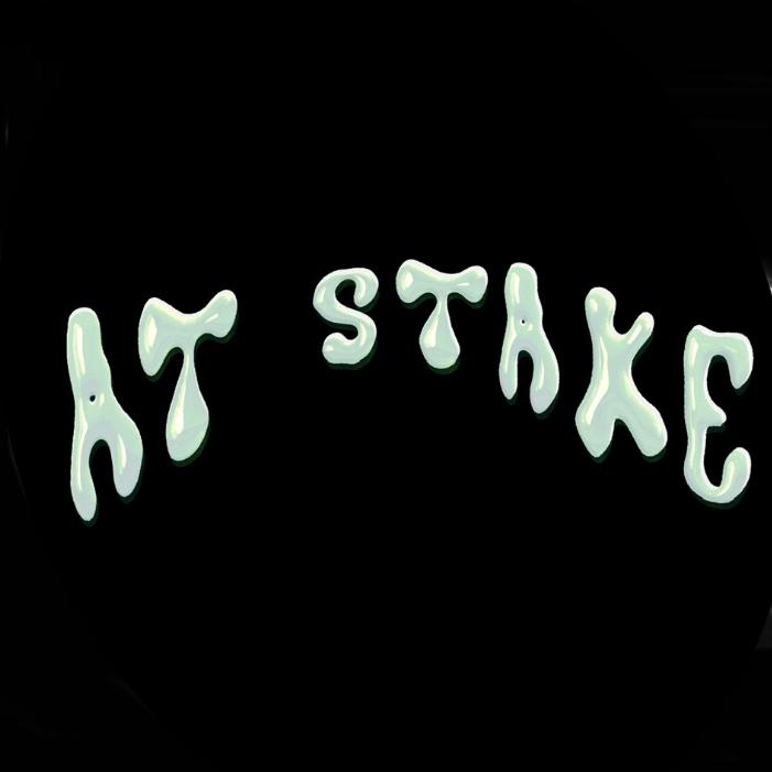 At Stake 's images