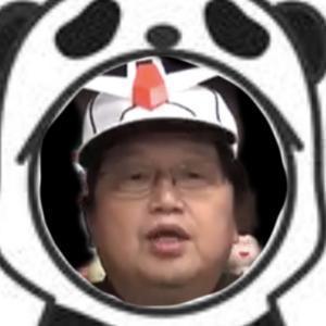 岡田斗司夫切り抜き放送委員会