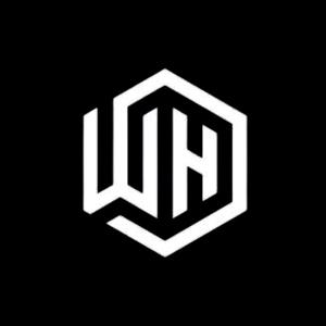 wanhurt (PS)-avatar