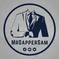 MrDapperSam