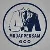 MrDapperSam-avatar