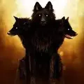 mysticwolfswalker