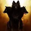 mysticwolfswalker-avatar