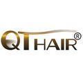 QTHAIR