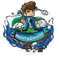 NouryGamer