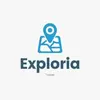 Exploria Travel LLC-avatar