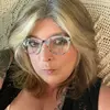 Charlene4432-avatar