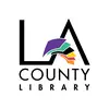 LA County Library-avatar