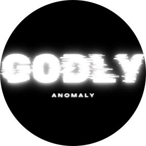 GODLY ANOMALY's images