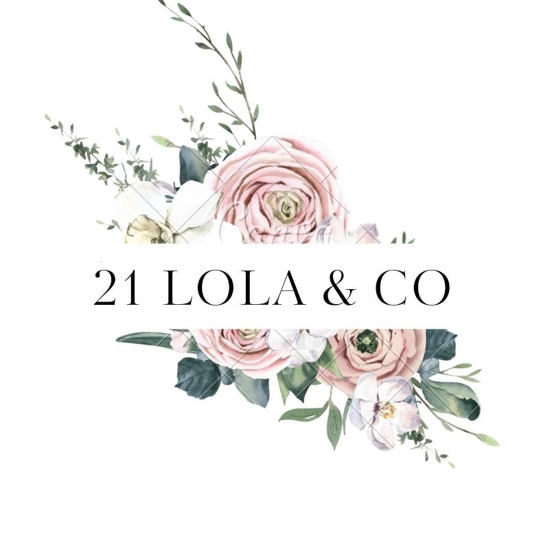 21lola&co's images