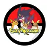 Eezy Ripz-avatar