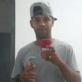 anddy henrique