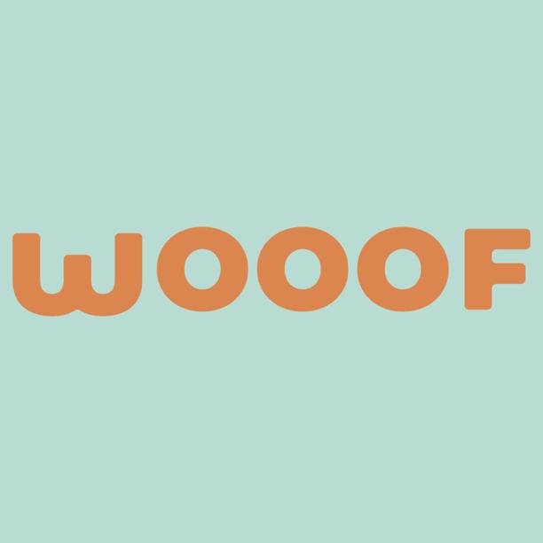WOOOF.co.uk's images