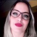 Sandra Oliveira45281's avatar