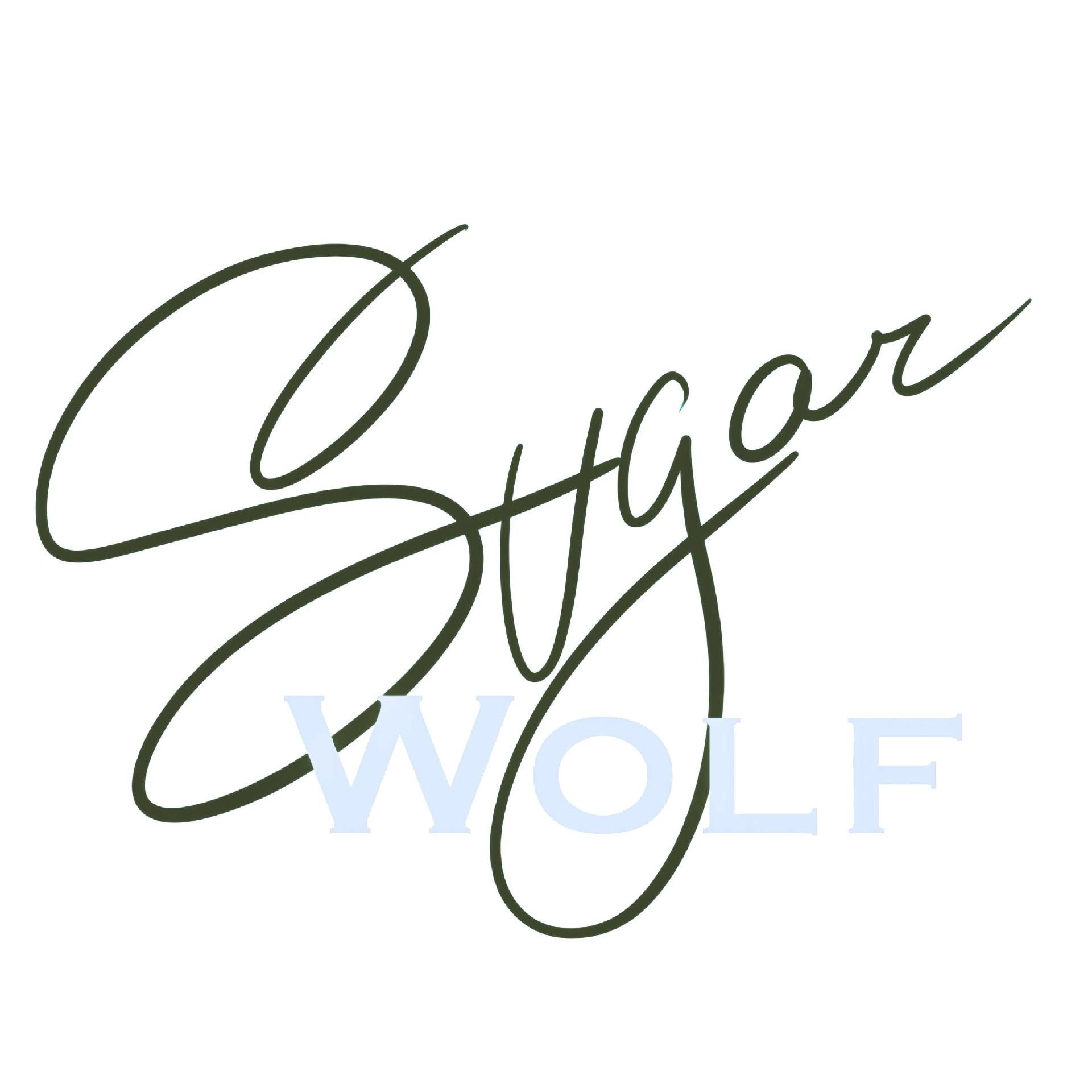 SugarWolf LLC's images