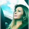 Francine Araujo610-avatar