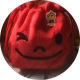 メダカちゃん[相互]