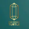 TheCosmicTurtle-avatar