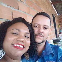 Ana Lucia Barros Assis