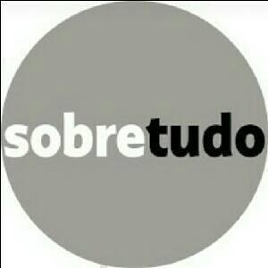 Sobre Tudo