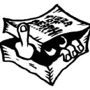 ふとんがフッ素んだ