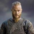 Ragnar Lodbrok