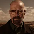 Walter White