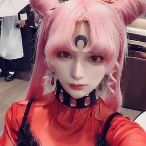 ムーンライト★相互フォロー