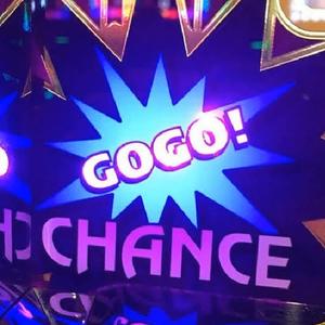 ジャグジャグch