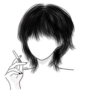 Yến Nhi🍀[ND]-avatar