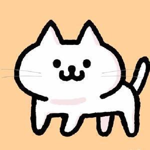 動物癒しチャンネル