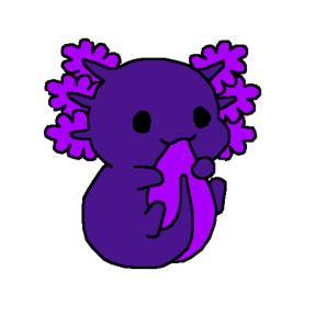 Purple_Axolotl2's images