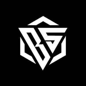 BANG SHOB04 [CC]-avatar