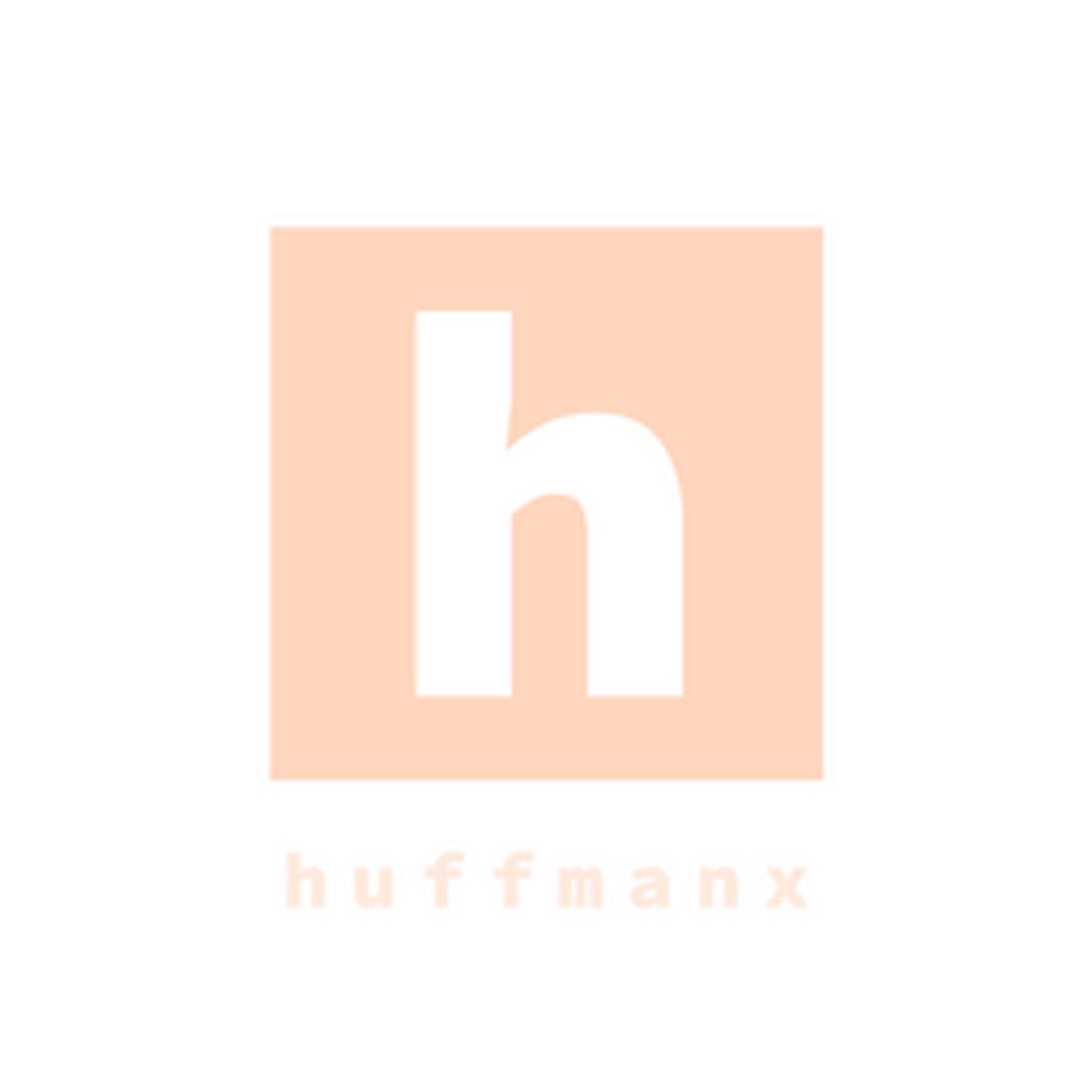 Huffmanx's images