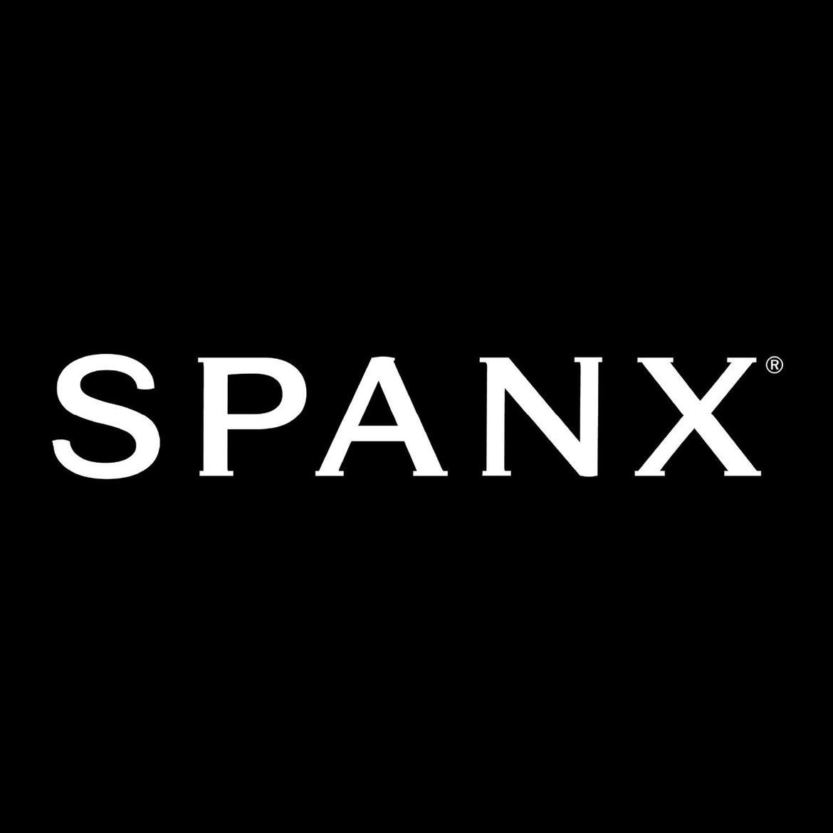 SPANX's images