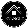 Ryangle  Container Houses