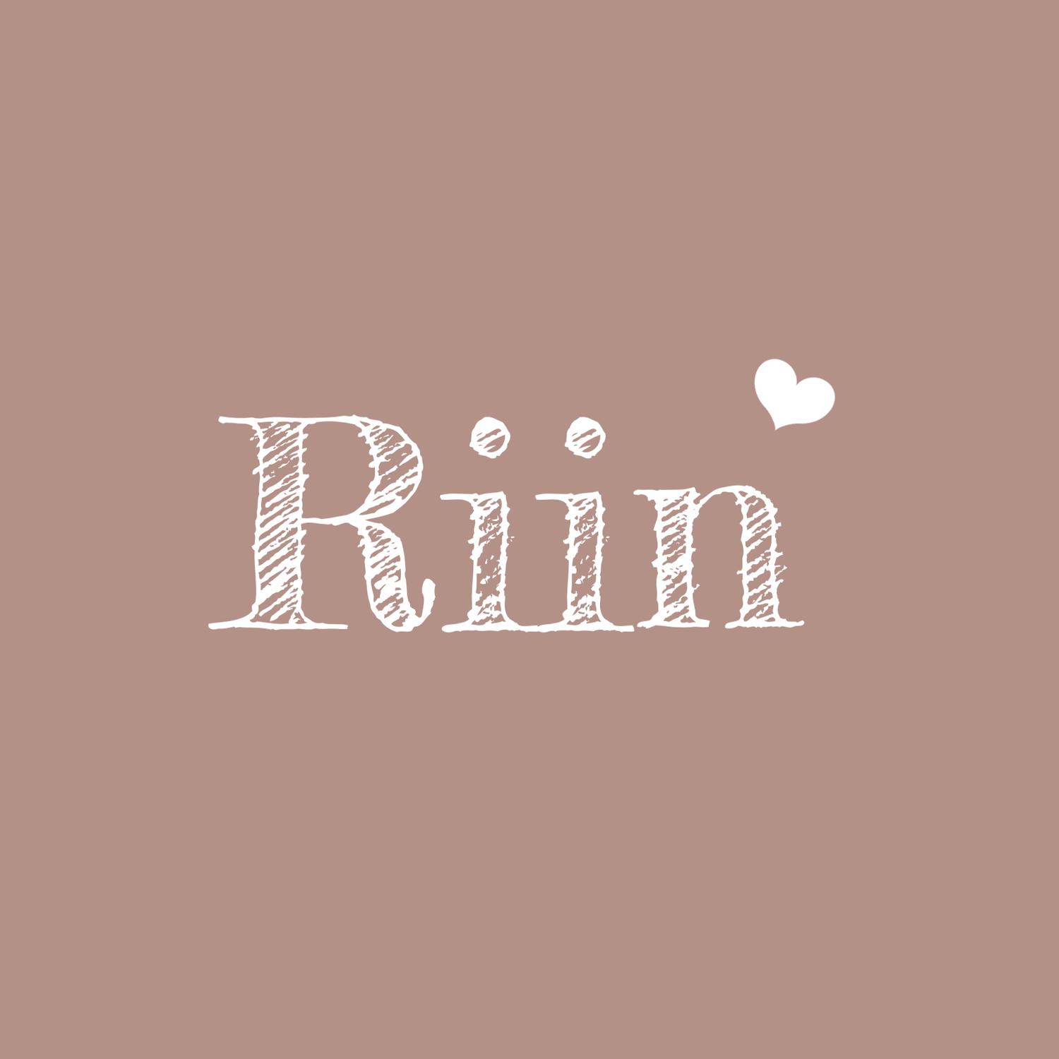Riin_cosme20の画像