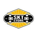 SKT STORE