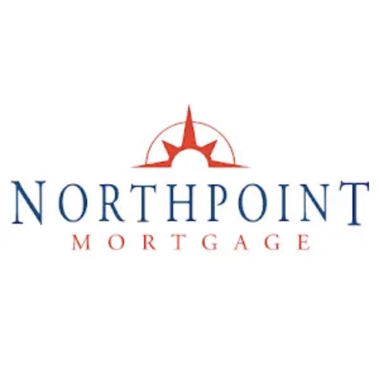 NP Mortgage's images