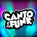 Canto Do Funk