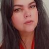 Gabriela Chavez329-avatar
