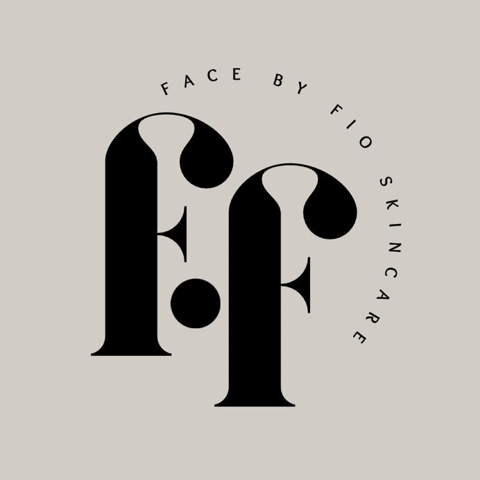 Face By Fio 's images