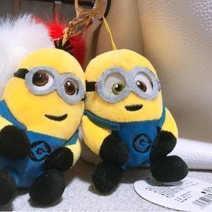 Happyチャンネル