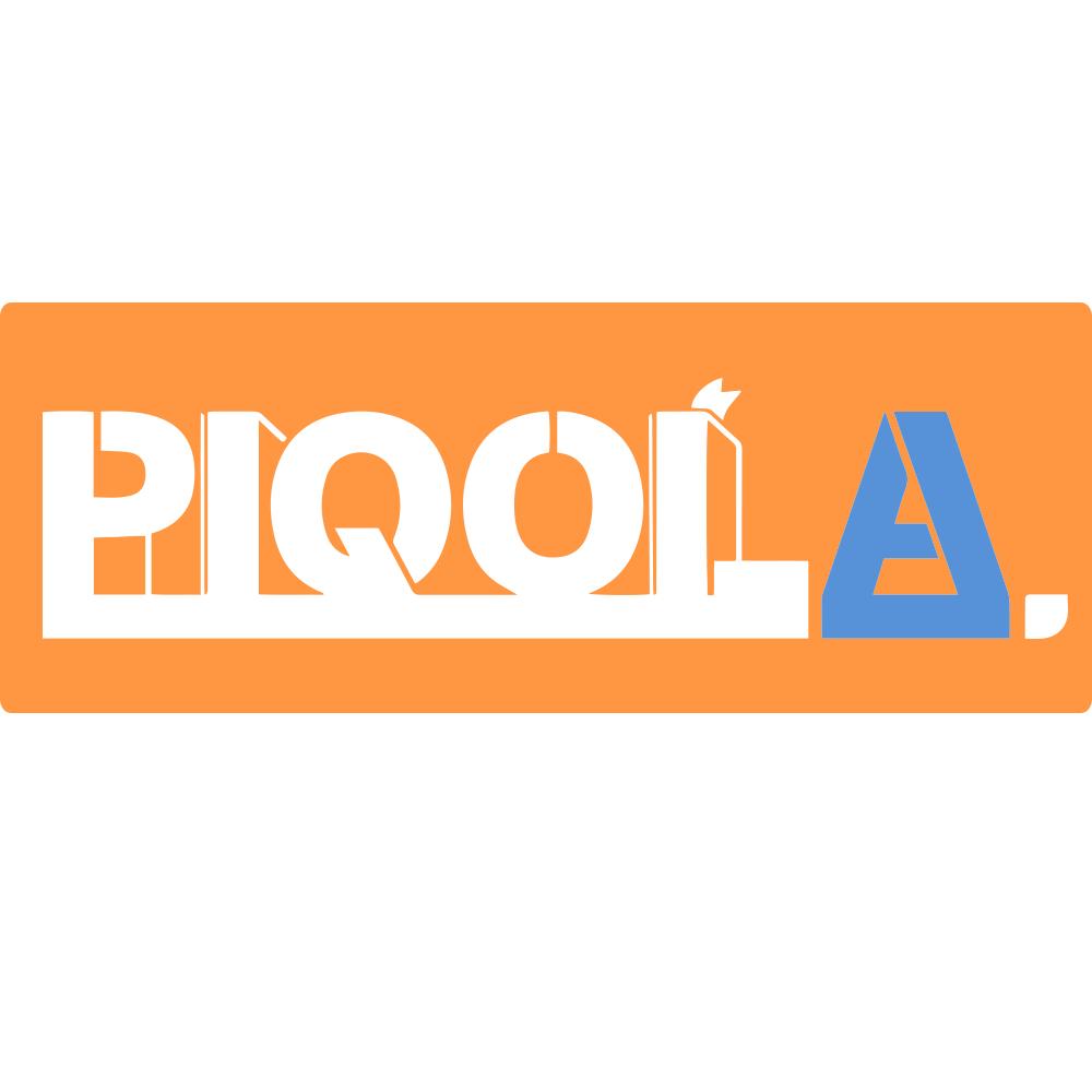 Piqola_official's images