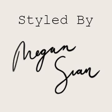 MeganSian's images
