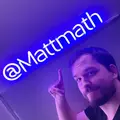 Matt6629