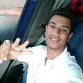 Fabricio_caboquinho