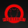 polotshirt