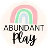 Abundant Play-avatar